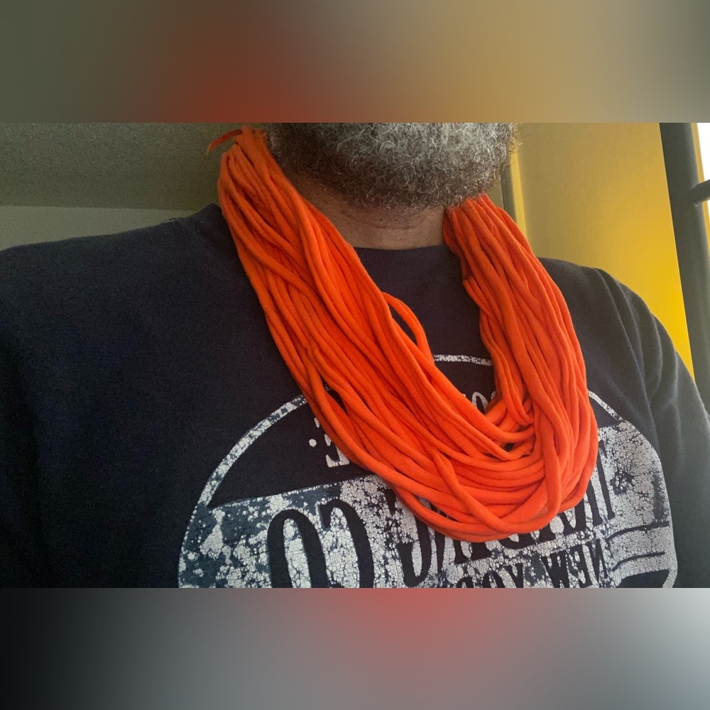 Scarves Men Women🧣